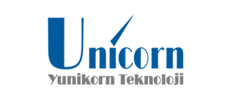 unicorntech-tr